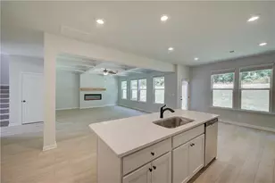 155 St Annes Pl, Covington, GA 30016 - Photo 15