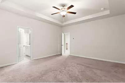 3217 Hidden Valley Circle, Lawrenceville, GA 30044 - Photo 41