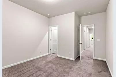 3217 Hidden Valley Circle, Lawrenceville, GA 30044 - Photo 29