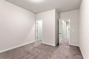 3217 Hidden Valley Cir, Lawrenceville, GA 30044 - Photo 29