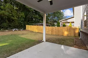 3217 Hidden Valley Cir, Lawrenceville, GA 30044 - Photo 11