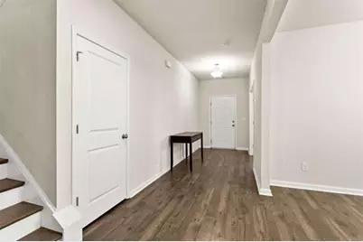 3217 Hidden Valley Circle, Lawrenceville, GA 30044 - Photo 13