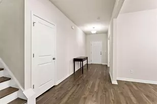 3217 Hidden Valley Cir, Lawrenceville, GA 30044 - Photo 13