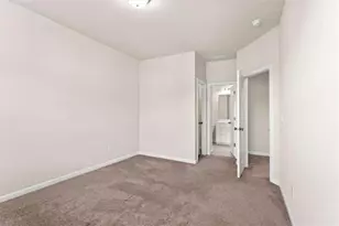 3217 Hidden Valley Cir, Lawrenceville, GA 30044 - Photo 39