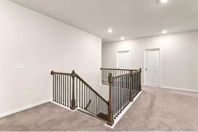 3217 Hidden Valley Circle, Lawrenceville, GA 30044 - Photo 23