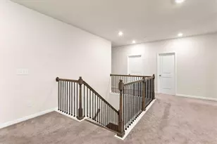 3217 Hidden Valley Cir, Lawrenceville, GA 30044 - Photo 23