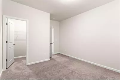 3217 Hidden Valley Circle, Lawrenceville, GA 30044 - Photo 31