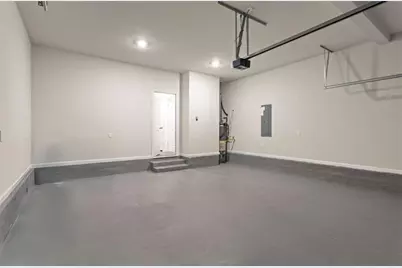 3217 Hidden Valley Circle, Lawrenceville, GA 30044 - Photo 21