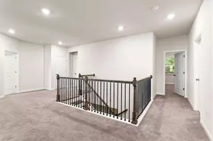 3217 Hidden Valley Cir, Lawrenceville, GA 30044 - Photo 25