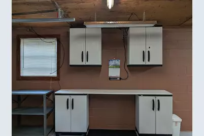 109 7th Street, Carrollton, GA 30117 - Photo 17