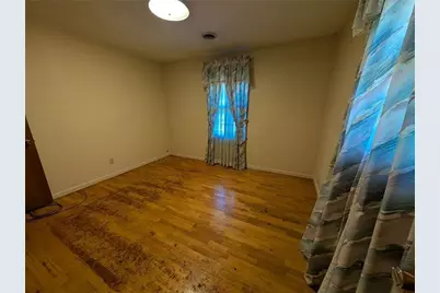 109 7th Street, Carrollton, GA 30117 - Photo 9