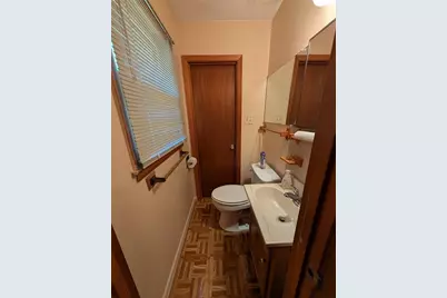 109 7th Street, Carrollton, GA 30117 - Photo 13