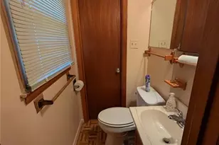 109 7th St, Carrollton, GA 30117 - Photo 13