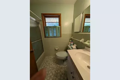 109 7th Street, Carrollton, GA 30117 - Photo 11