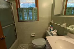 109 7th St, Carrollton, GA 30117 - Photo 11