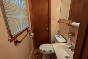 109 7th St, Carrollton, GA 30117 - Photo 13