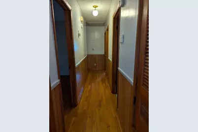 109 7th Street, Carrollton, GA 30117 - Photo 7