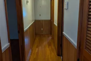 109 7th St, Carrollton, GA 30117 - Photo 7