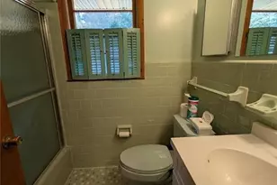 109 7th St, Carrollton, GA 30117 - Photo 11