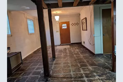 109 7th Street, Carrollton, GA 30117 - Photo 19