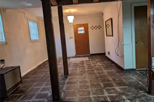 109 7th St, Carrollton, GA 30117 - Photo 19