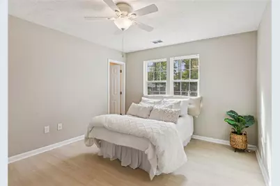 275 Big Oak Circle, Athens, GA 30605 - Photo 13