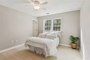 275 Big Oak Cir, Athens, GA 30605 - Photo 13