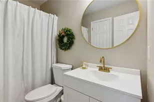 275 Big Oak Cir, Athens, GA 30605 - Photo 19