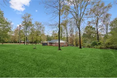 275 Big Oak Circle, Athens, GA 30605 - Photo 23