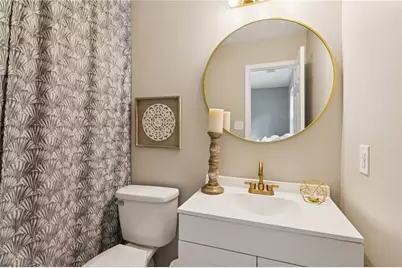 275 Big Oak Circle, Athens, GA 30605 - Photo 15