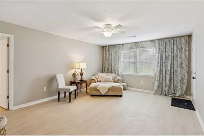 275 Big Oak Circle, Athens, GA 30605 - Photo 5