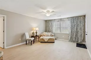 275 Big Oak Cir, Athens, GA 30605 - Photo 5