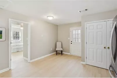 275 Big Oak Circle, Athens, GA 30605 - Photo 11