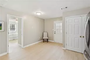 275 Big Oak Cir, Athens, GA 30605 - Photo 11
