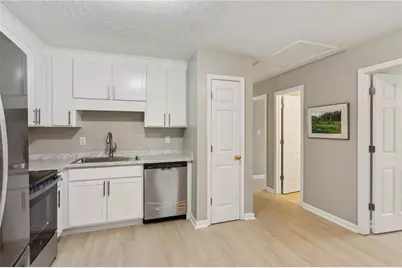 275 Big Oak Circle, Athens, GA 30605 - Photo 9