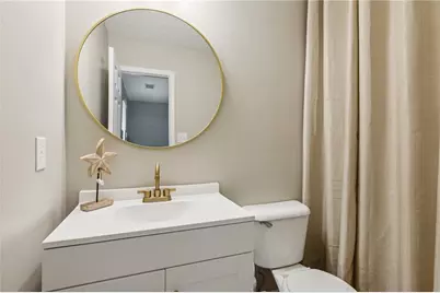 275 Big Oak Circle, Athens, GA 30605 - Photo 21