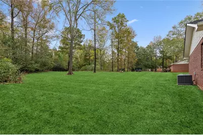 275 Big Oak Circle, Athens, GA 30605 - Photo 25