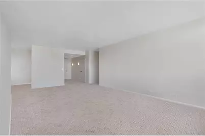 2575 Peachtree Road NE #22A, Atlanta, GA 30305 - Photo 9