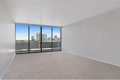 2575 Peachtree Road NE #22A, Atlanta, GA 30305 - Photo 7