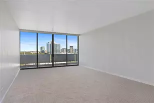 2575 Peachtree Rd NE, Atlanta, GA 30305 - Photo 7