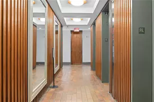 2575 Peachtree Rd NE, Atlanta, GA 30305 - Photo 35