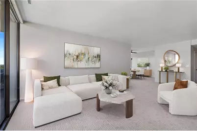 2575 Peachtree Road NE #22A, Atlanta, GA 30305 - Photo 5