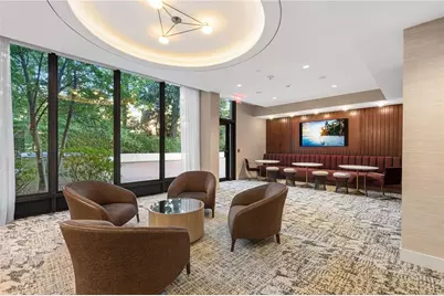 2575 Peachtree Road NE #22A, Atlanta, GA 30305 - Photo 41