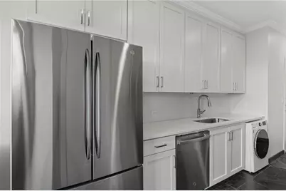 2575 Peachtree Road NE #22A, Atlanta, GA 30305 - Photo 15