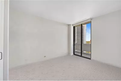 2575 Peachtree Road NE #22A, Atlanta, GA 30305 - Photo 25
