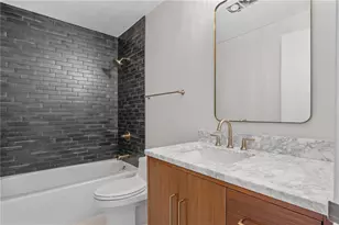 2575 Peachtree Rd NE, Atlanta, GA 30305 - Photo 27