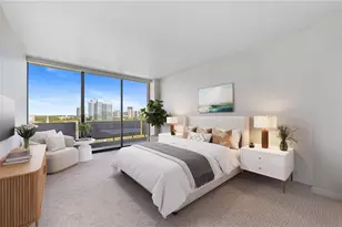 2575 Peachtree Rd NE, Atlanta, GA 30305 - Photo 19