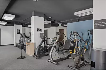 2575 Peachtree Road NE #22A, Atlanta, GA 30305 - Photo 37