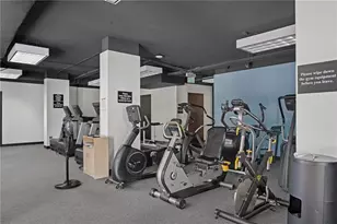 2575 Peachtree Rd NE, Atlanta, GA 30305 - Photo 37