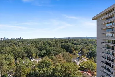 2575 Peachtree Road NE #22A, Atlanta, GA 30305 - Photo 31